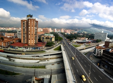 infraestructura-en-colombia2